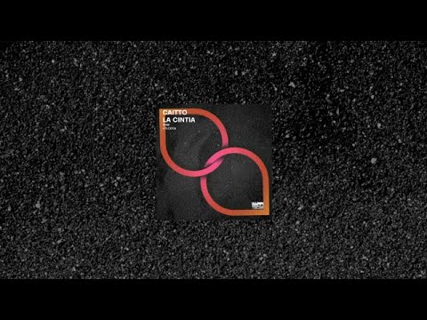 HTLC006 - Caitto & La Cintia   Dale