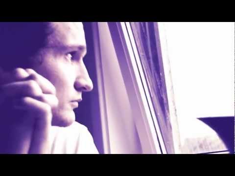 Slim-B & Emphatic - Keep On music video HD