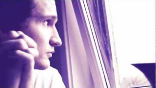 Slim-B &amp; Emphatic - Keep On music video HD