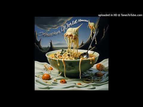 131 bpm - Sublime (Desire remix)