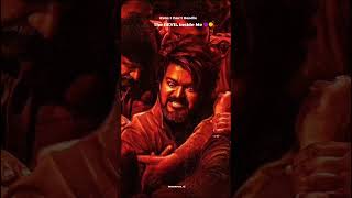 Download lagu The DEVIL inside Me😈🤫||Thalapathy WhatsApp status||#shorts #shortsfeed#motivation#angry#thalapathy mp3