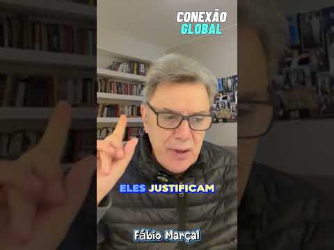 R$ 2,9 bilhões em penduricalhos: isso é independência?