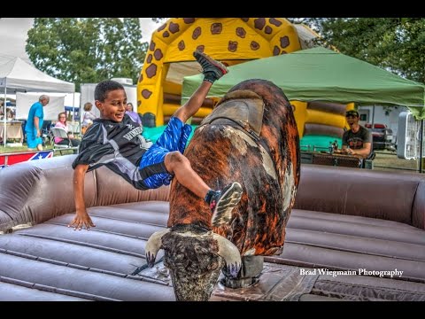 download lagu mp3 mp4 Mechanical Bull Rental Alabama, download lagu Mechanical Bull Rental Alabama gratis, unduh video klip Mechanical Bull Rental Alabama