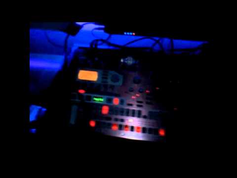 Sash96 Die Antwort auf die Frage (MiniClip)