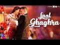 Laal Ghaghra Good Newwz Akshay K Kareena K Manj M Herbie S Neha K Tanishk B Original Song RDB