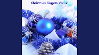 Jolly Old St. Nicholas / The Little Drummer Boy (Remastered)