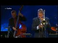 Cape Calipso - Jiggs Whigham All Stars (-Köhler-Green-Haffner)
