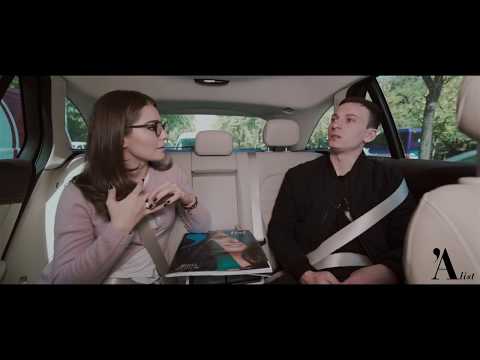 download lagu mp3 mp4 Denis Roabes, download lagu Denis Roabes gratis, unduh video klip Denis Roabes