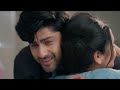 Vasudha Latest Episode339 Best Scene वसुधा Priya Thakur Nausheen Ali Sardar Abhishek Zee T