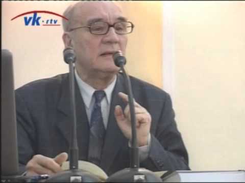 Bilo kulture - Zbornik