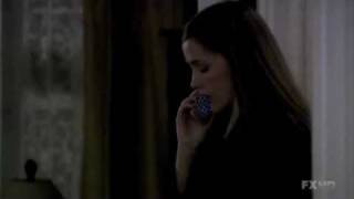 Damages Clip - Hellsongs &quot;We&#39;re Not Gonna Take It&quot;