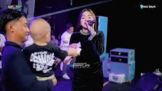Download lagu NAN KO PAHAM DINDA TERATU - SHAUN THE SHEEP - WEDDING PARTY CHOIR & KHUSNA - GUNTUR DEMAK mp3