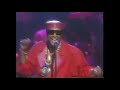 The O'Jays - LIVE Have You Had Your Love Today - At Apollo Theater 1991