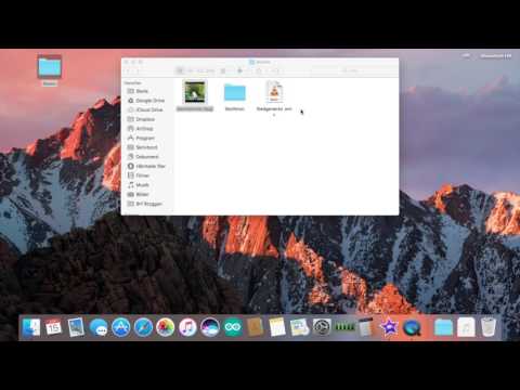 How to convert mpg to mov in quick time