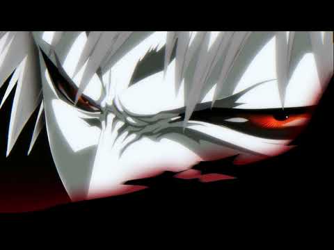 ONEIL, Future Friends, NALRYRO - HUNGRY - Tobias Slaps Remix