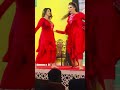 Afreen Pari And Mahnoor Full Hot Mujra 2022