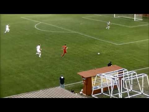 Jupie Badin   FK Rakytovce