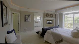 13800 NW Glendoveer DR Portland, OR 97231