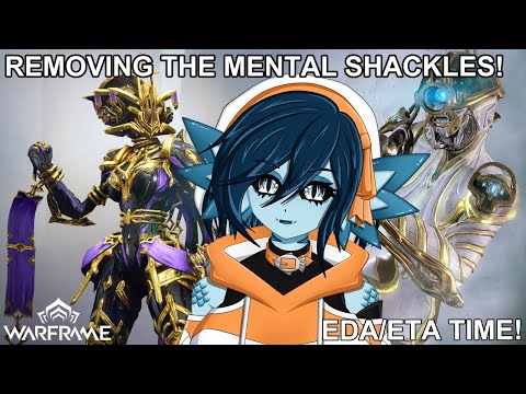 ARCHIMEDEA GRIND!! de pls have mercy on me 🙏