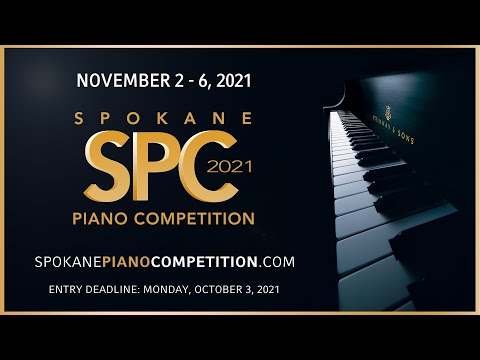 2021 Judge Interview Yerin Kim