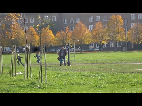 Pyskowice - 15.10.2017 - Piękna Niedziela na placu dożynkowym