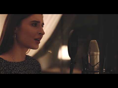 Ana Andrzejewska & Bartek Bednarek