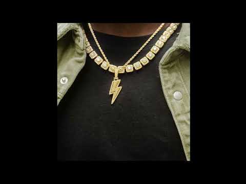 [FREE] Ian X Oscar X Southside X Glockaveli type beat - "Tango" @prodbyshani