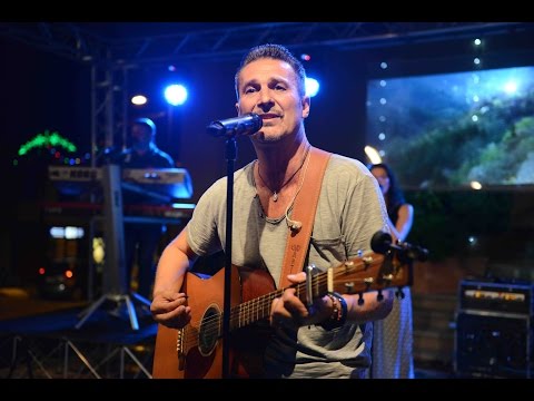 Marco Tanduo - Corri (Official Music Video)