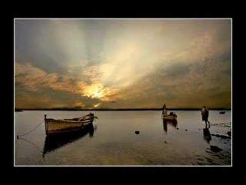 gülay-istanbul ağlıyor