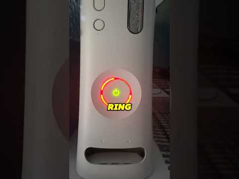 Xbox 360 RROD VS PS3 RLOD Which One Was Worse?