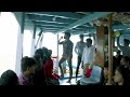 Ved Lavlay Salman Khan Ritesh Deshmukh 24 Sony