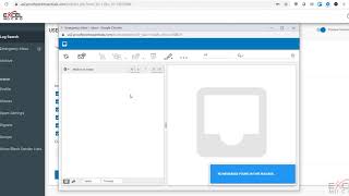 Proofpoint Essentials End User Experience