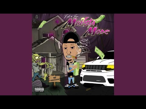 Time Iz Money (feat. GFMB EGlizzy & GFMB Cordia)