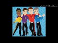The Wiggles V4 Frère Jacques
