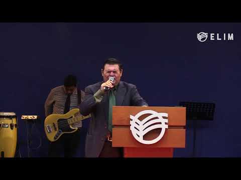 El tribunal de Cristo - 2 Corintios 5:10