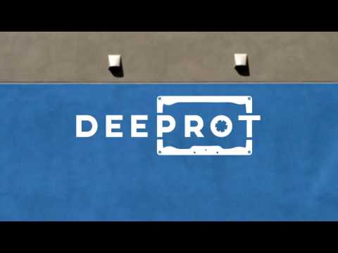 Dexplicit - Bullacake (Darkzy Remix) (Ft. Window Kid) [VIP]