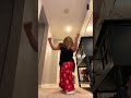 The Fast Twerking Lil Tay Poppin