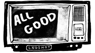 Download lagu LNGSHOT [WOOJIN, RYUL] - All Good (Lyrics) mp3