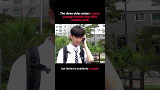 Download lagu They are the laziest sisters in the world#movie #achilldayinmylife #adayinmylife #film mp3 Download lagu They are the laziest sisters in the world#movie #achilldayinmylife #adayinmylife #film mp3