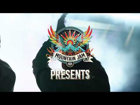 Mountain Jam Festival Tickets at Belleayre Mountain in Highmount by