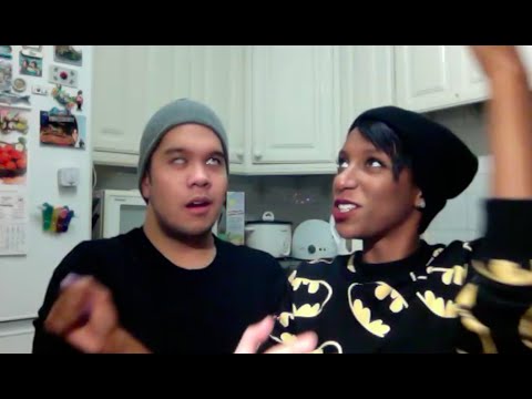 KSpazz: Epik High (에픽하이) - Spoiler, Happen Ending & Born Hater [Triple MV Reaction]