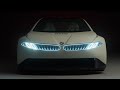 Prototyp BMW 3er 2026 Neue Klasse IX3 Alle Details Zu Den BMW Zukunftsfahrzeugen