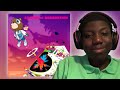 INSPIRATIONAL Kanye West Graduation Album Reaction