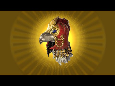 This pelt left me SPEECHLESS - D2R Ladder Season 2