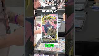 Hitting Big in Vegas #pokemon