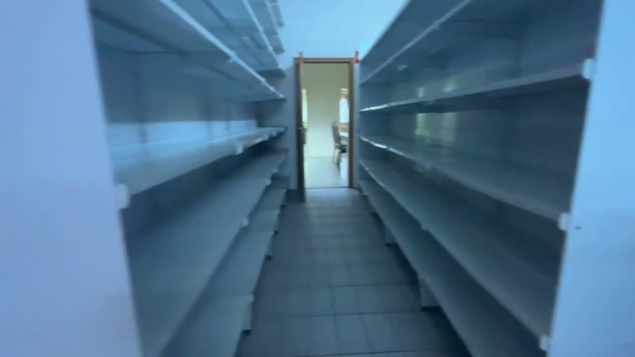 Vídeo do imóvel