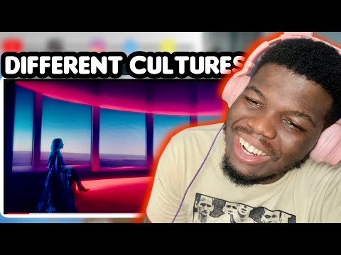 Feid, Rema - Bubalu [REACTION!!!] [HILLARIOUS REACTION]