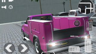 Roadside Assistance Simulator - Gameplay Walkthrough Part 3 (ios Android)