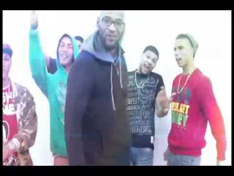 G5 Videos | ReverbNation G5 Videos | ReverbNation