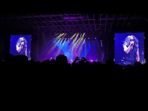 BARBARIK v.2- Penunggu ( Special guests-JOJET)